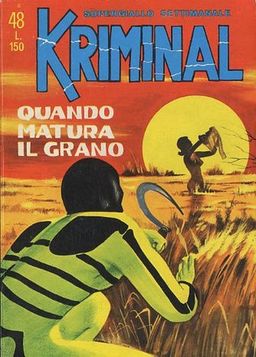 #13 August 1983 [482]